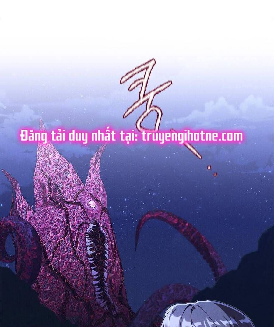 đọc truyện Mokrin Chương 34.2 ảnh 11 tại Giả Dược