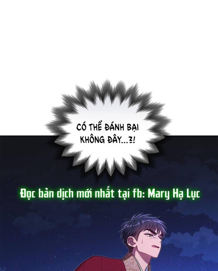 đọc truyện Mokrin Chương 34.2 ảnh 22 tại Giả Dược