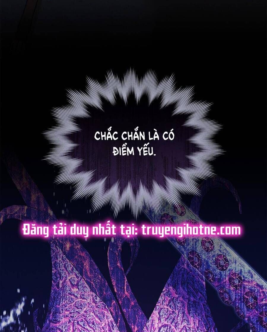đọc truyện Mokrin Chương 34.2 ảnh 30 tại Giả Dược
