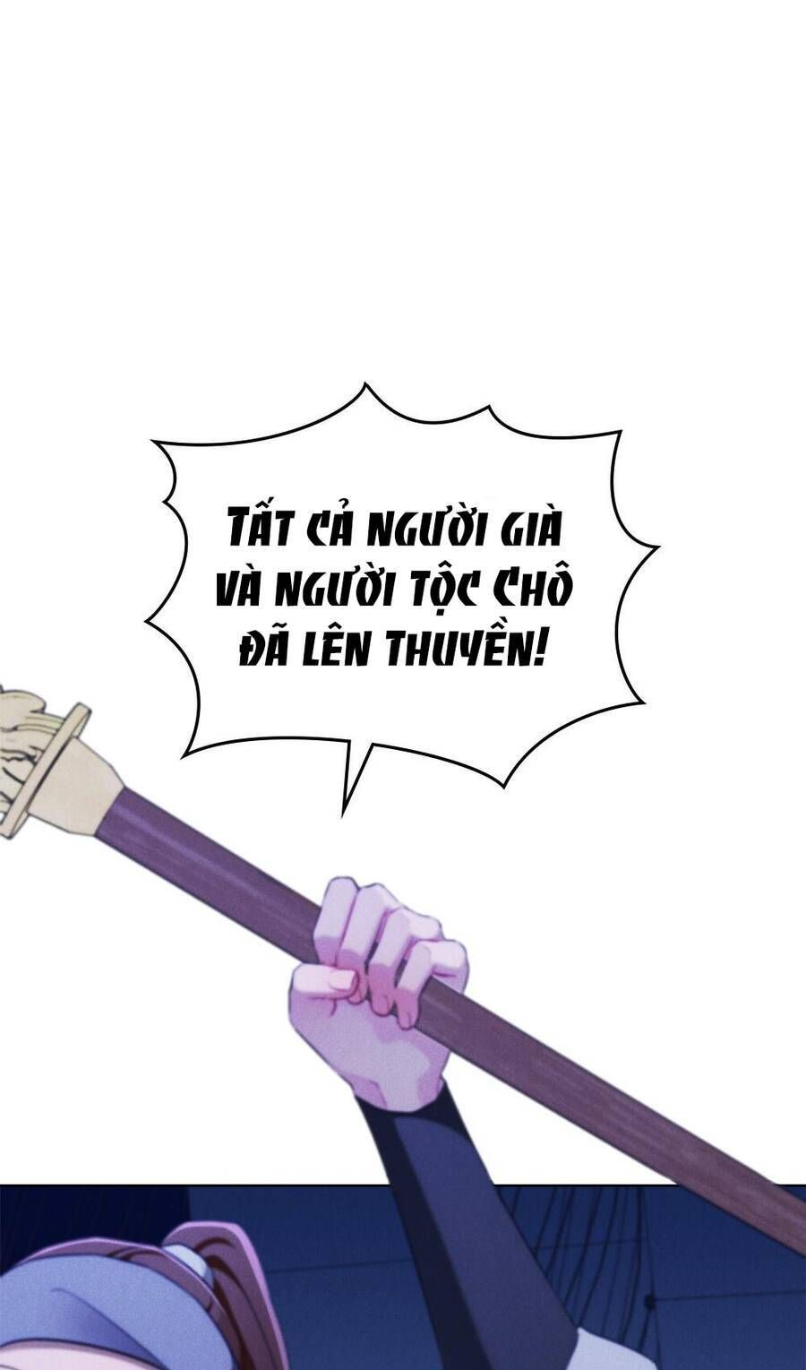 đọc truyện Mokrin Chương 35.1 ảnh 2 tại Thiên Thai Truyện
