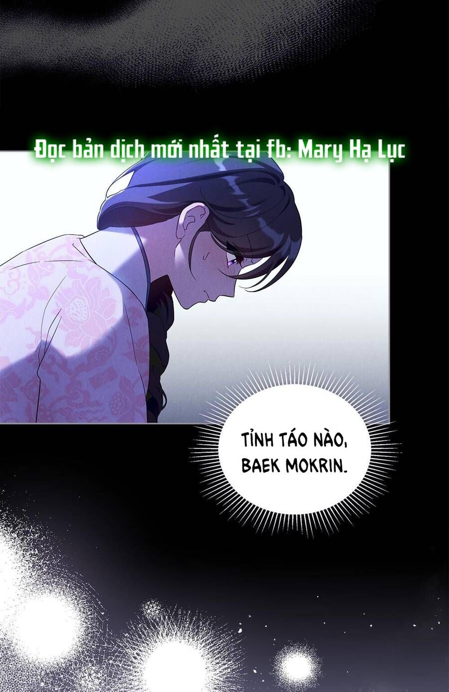 đọc truyện Mokrin Chương 35.2 ảnh 9 tại Thiên Thai Truyện