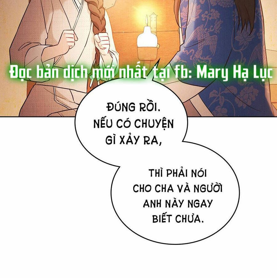 đọc truyện Mokrin Chương 4.1 ảnh 24 tại Thiên Thai Truyện