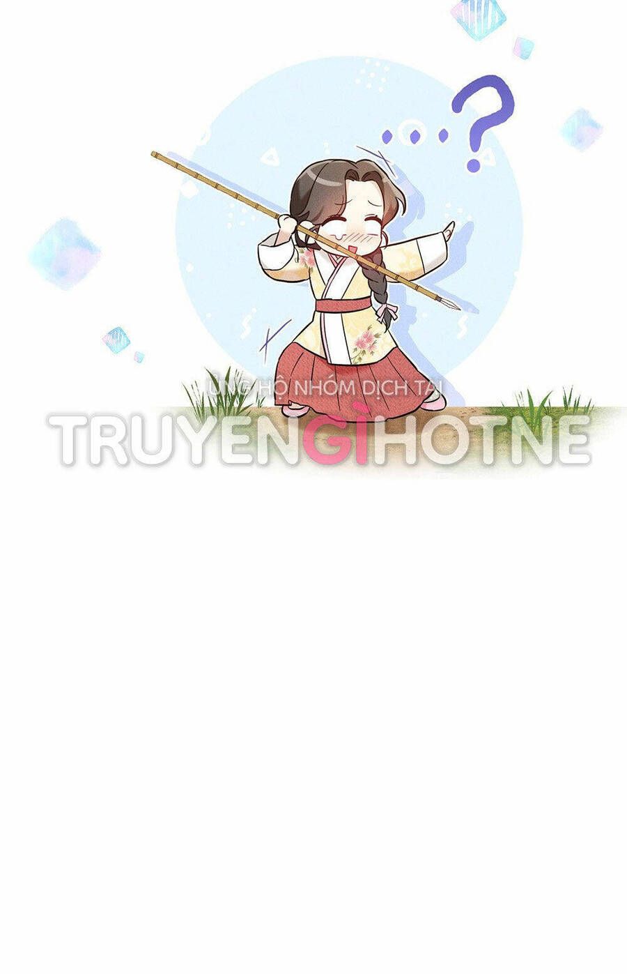 đọc truyện Mokrin Chương 4.2 ảnh 16 tại Thiên Thai Truyện