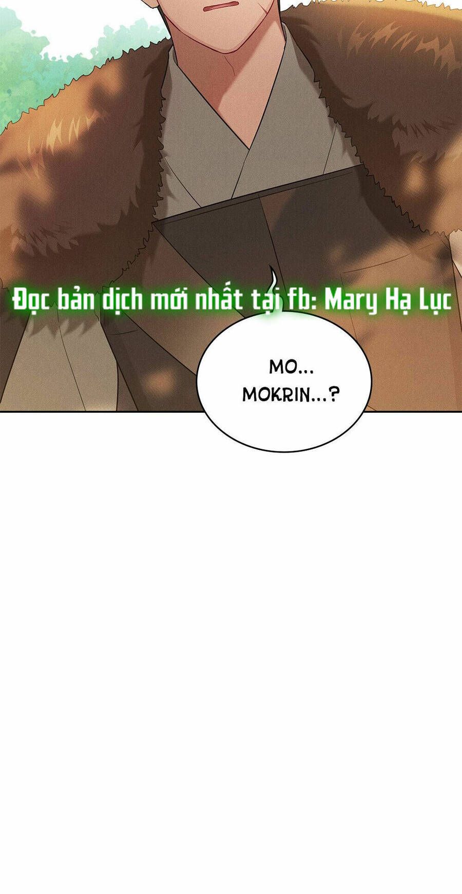 đọc truyện Mokrin Chương 5.1 ảnh 2 tại Thiên Thai Truyện