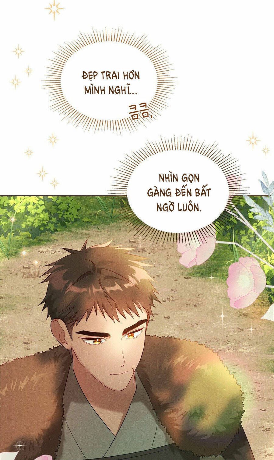 đọc truyện Mokrin Chương 5.1 ảnh 12 tại Thiên Thai Truyện