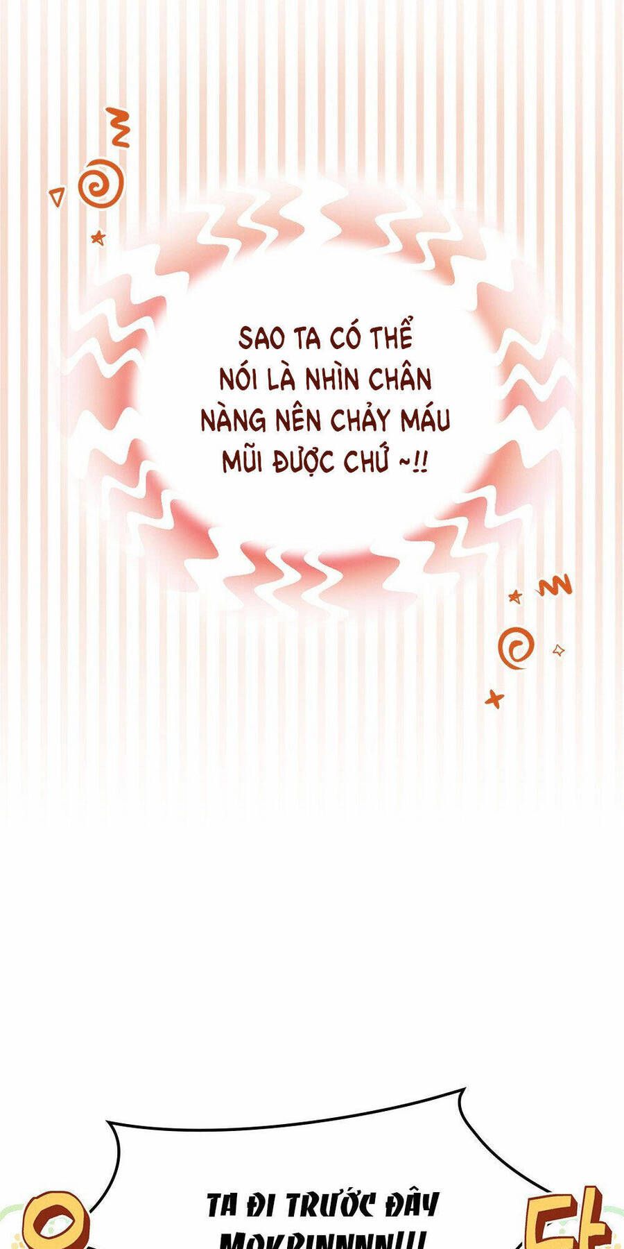 đọc truyện Mokrin Chương 5.2 ảnh 1 tại Thiên Thai Truyện