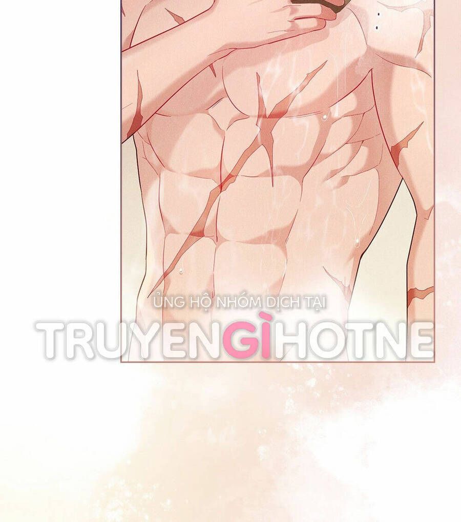 đọc truyện Mokrin Chương 5.2 ảnh 29 tại Thiên Thai Truyện