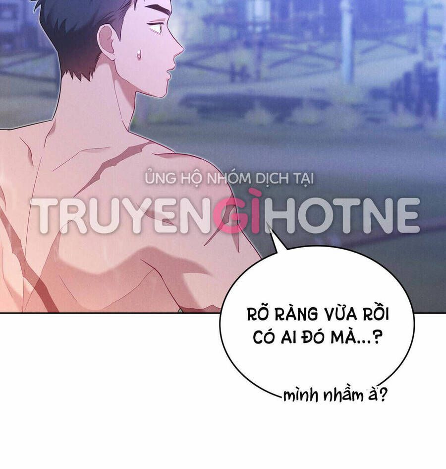 đọc truyện Mokrin Chương 6.1 ảnh 2 tại Thiên Thai Truyện