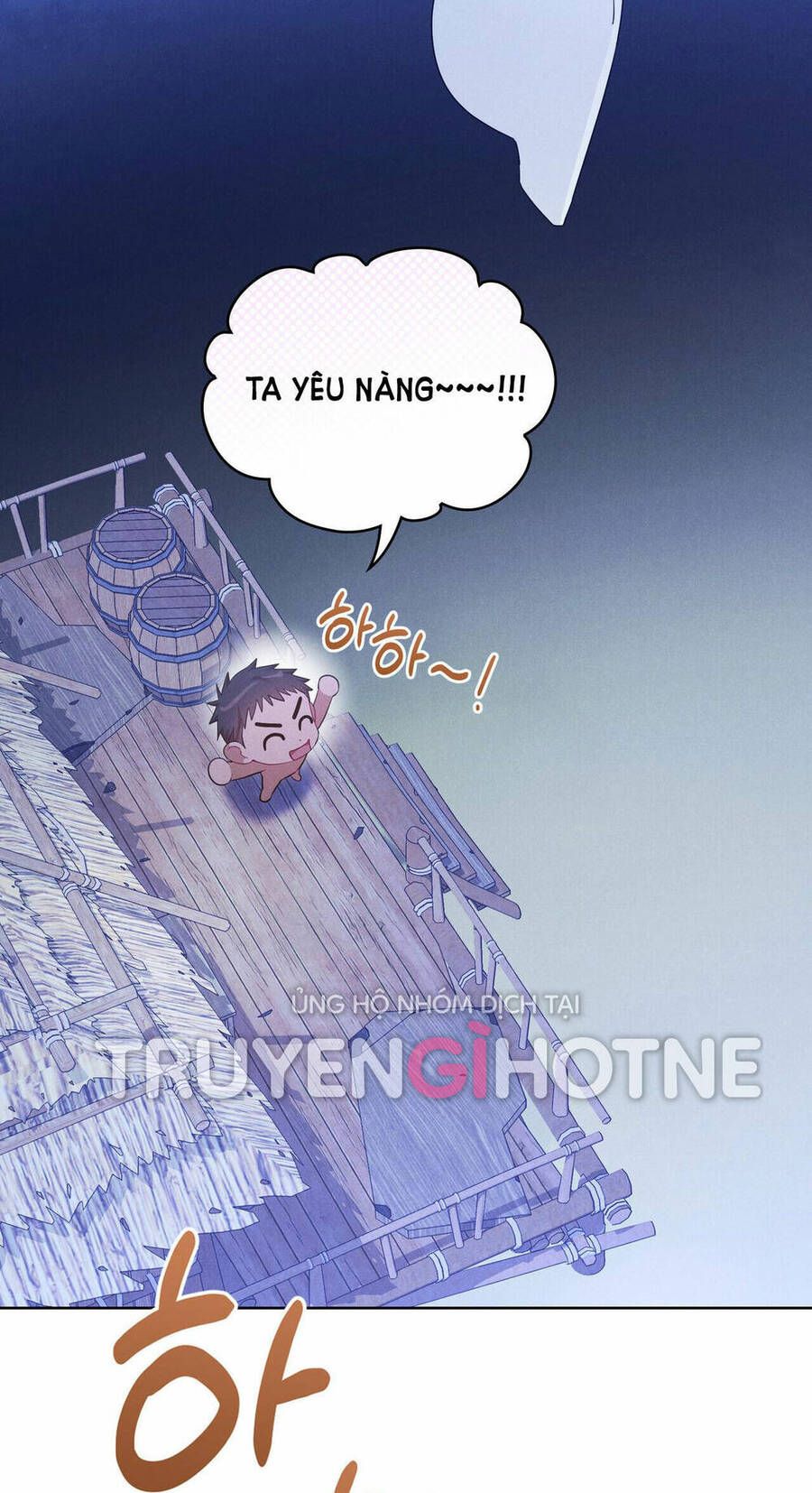 đọc truyện Mokrin Chương 6.1 ảnh 7 tại Thiên Thai Truyện