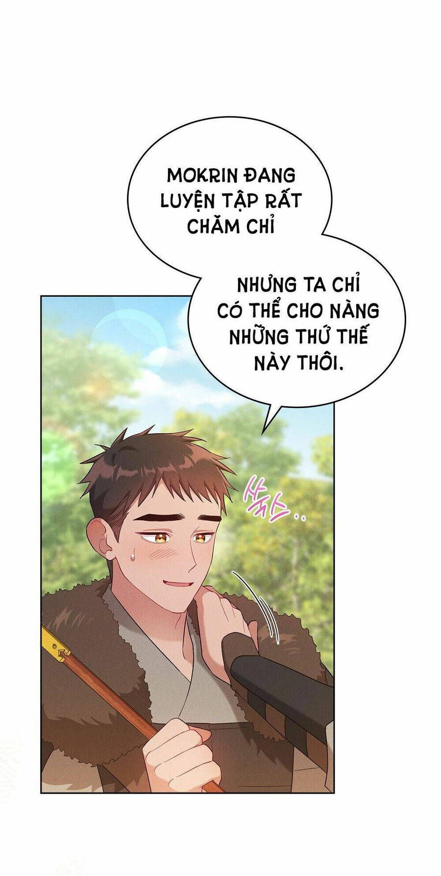 đọc truyện Mokrin Chương 6.2 ảnh 1 tại Thiên Thai Truyện
