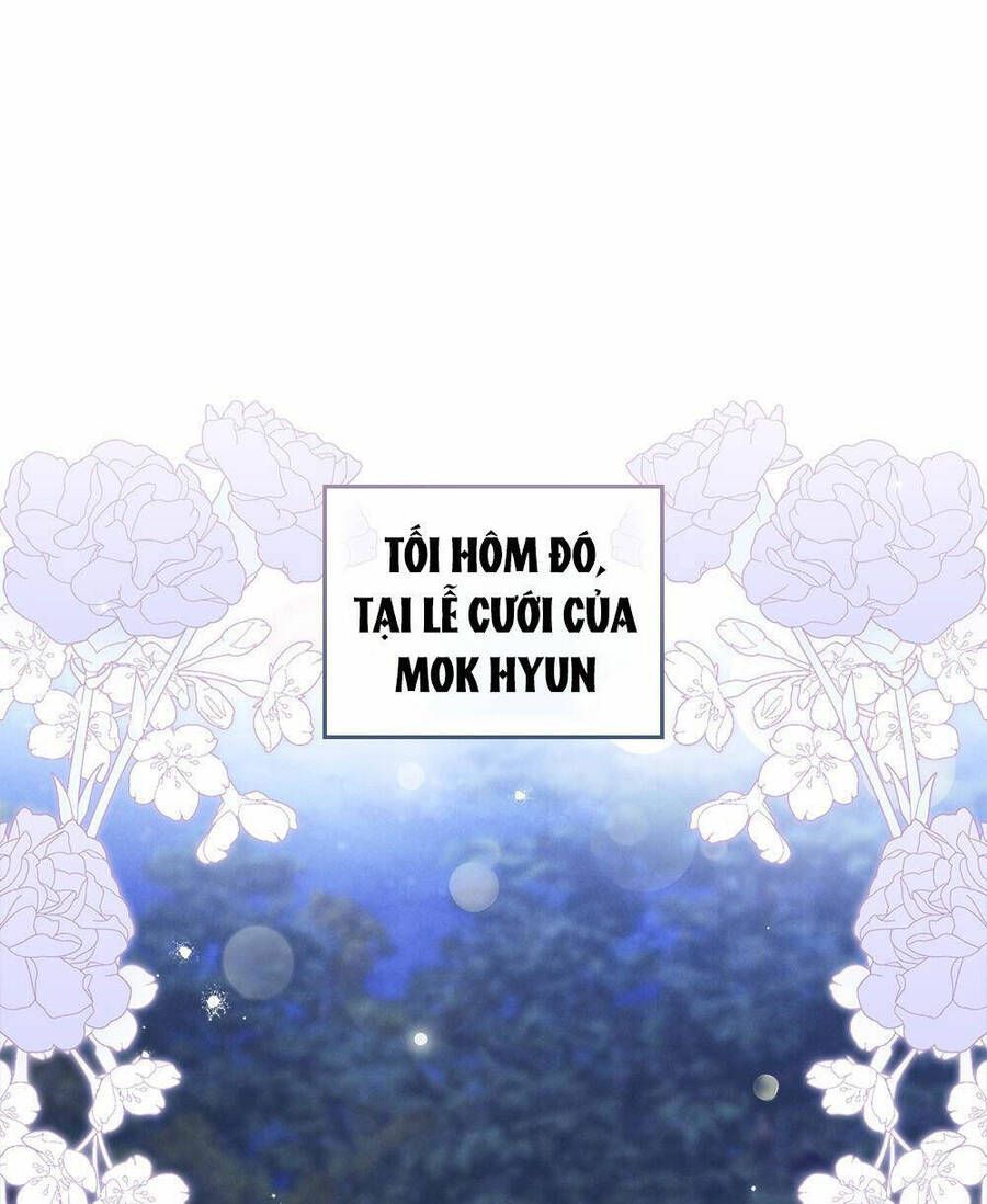 đọc truyện Mokrin Chương 6.2 ảnh 19 tại Thiên Thai Truyện