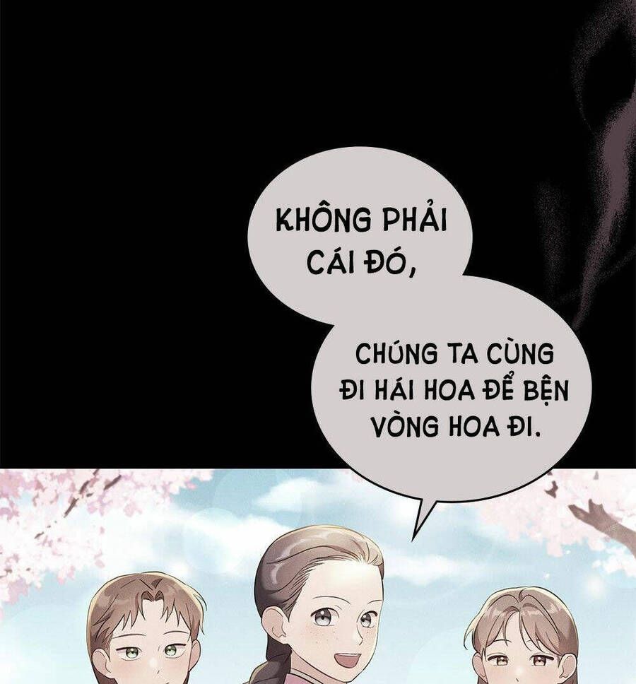đọc truyện Mokrin Chương 6.2 ảnh 4 tại Thiên Thai Truyện