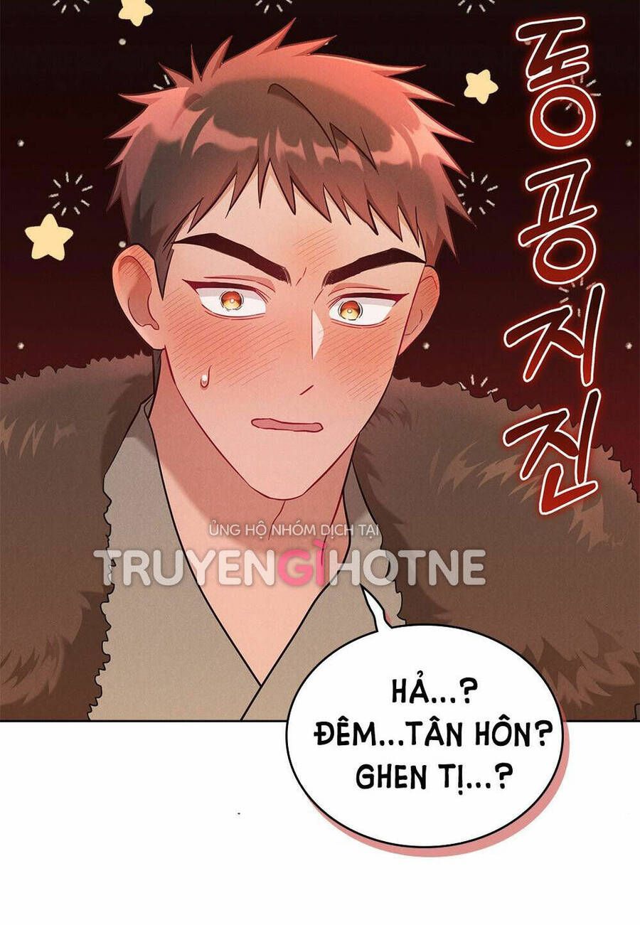 đọc truyện Mokrin Chương 6.2 ảnh 37 tại Thiên Thai Truyện
