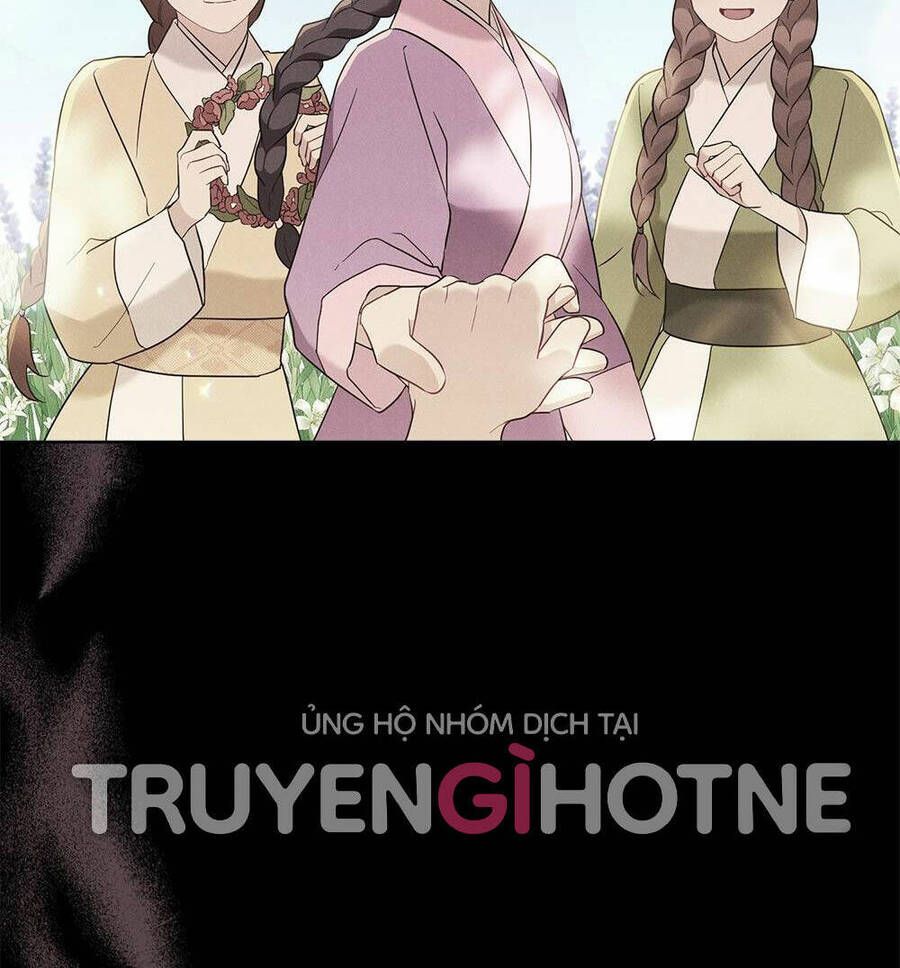 đọc truyện Mokrin Chương 6.2 ảnh 5 tại Thiên Thai Truyện