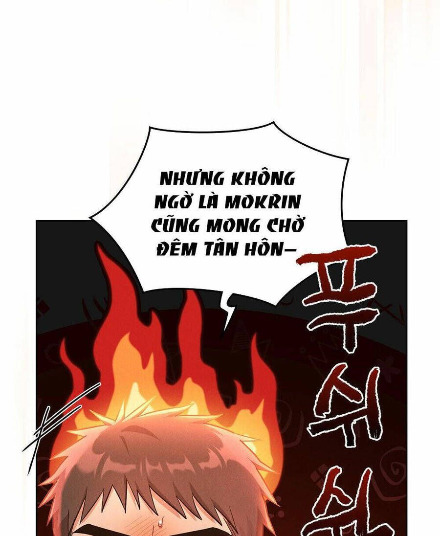 đọc truyện Mokrin Chương 6.2 ảnh 43 tại Thiên Thai Truyện