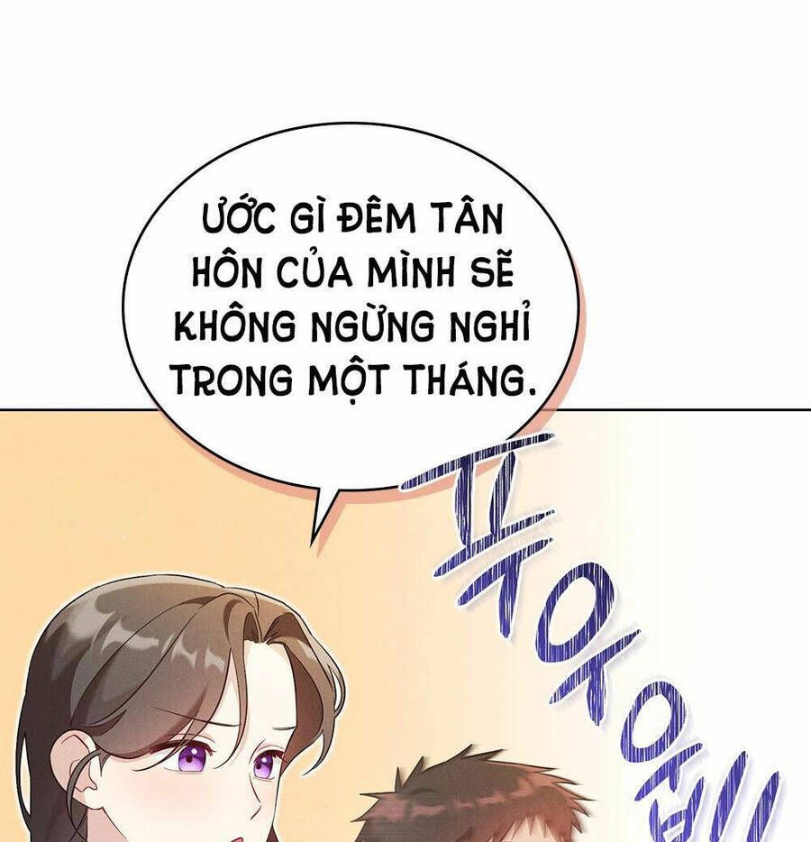đọc truyện Mokrin Chương 6.2 ảnh 46 tại Thiên Thai Truyện