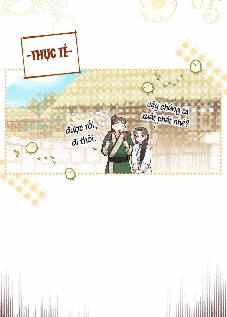 đọc truyện Mokrin Chương 7.1 ảnh 31 tại Thiên Thai Truyện