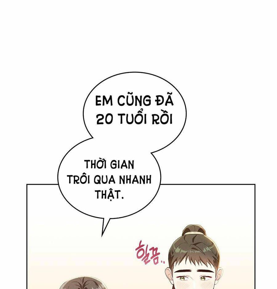 đọc truyện Mokrin Chương 7.1 ảnh 38 tại Thiên Thai Truyện