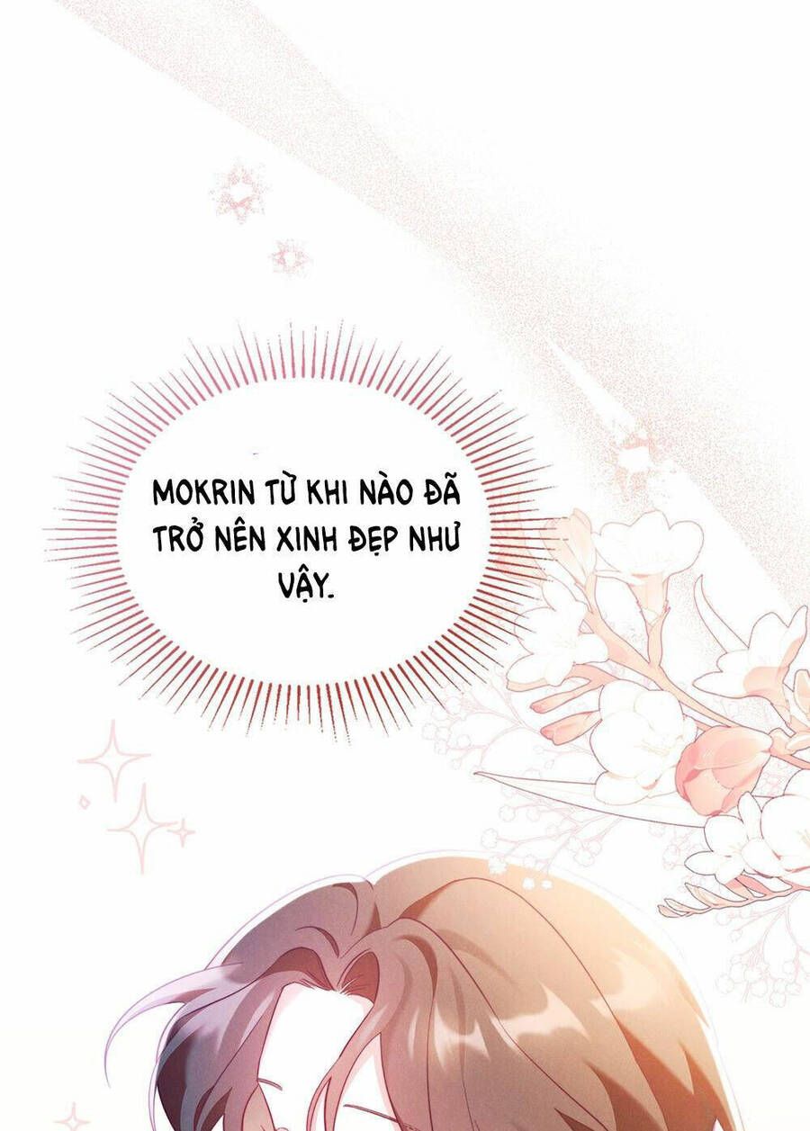đọc truyện Mokrin Chương 7.1 ảnh 40 tại Thiên Thai Truyện