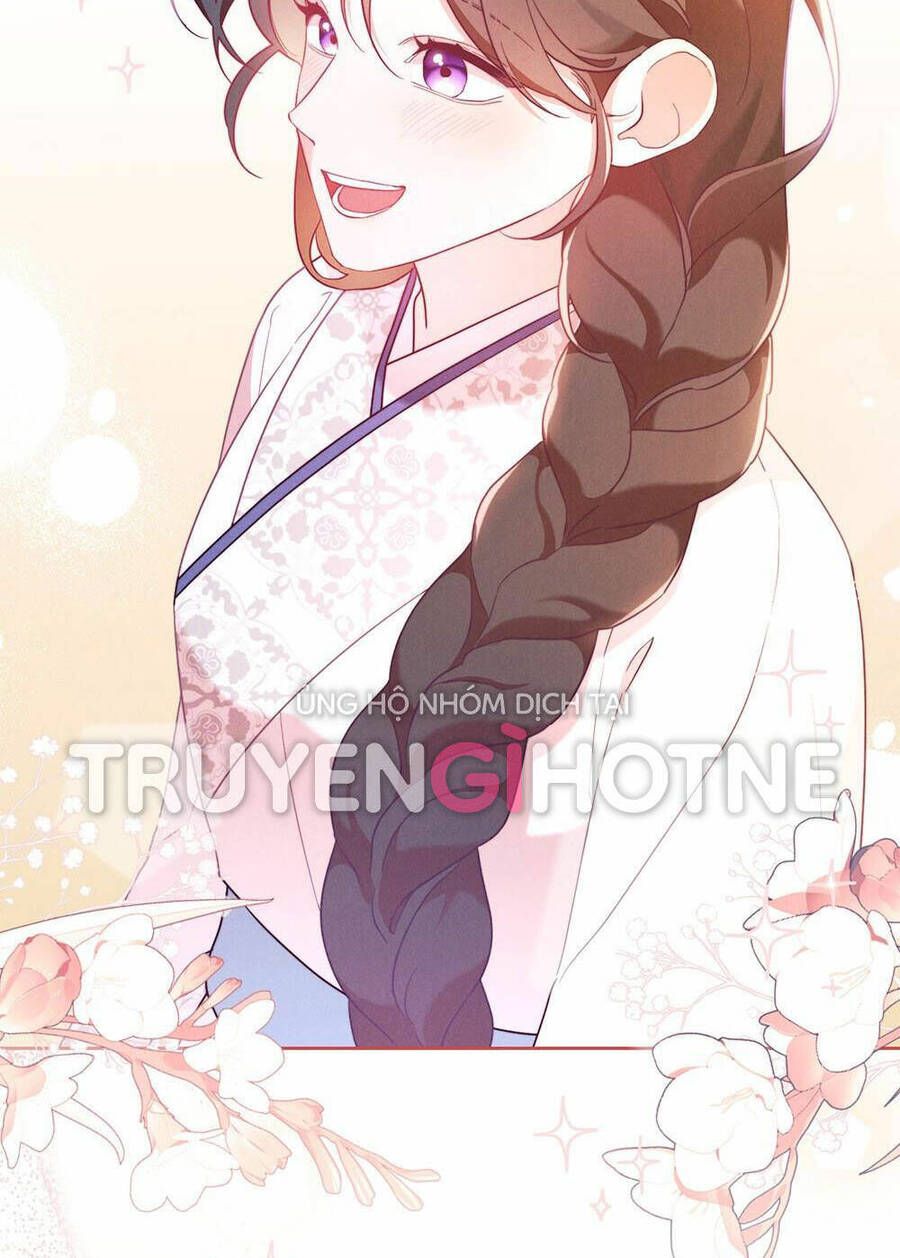 đọc truyện Mokrin Chương 7.1 ảnh 41 tại Thiên Thai Truyện