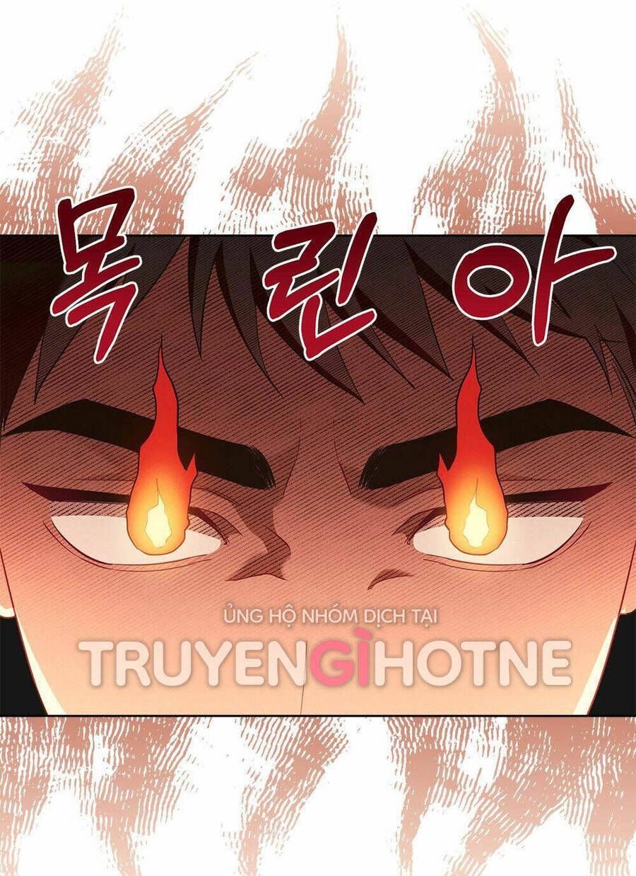 đọc truyện Mokrin Chương 7.1 ảnh 49 tại Thiên Thai Truyện