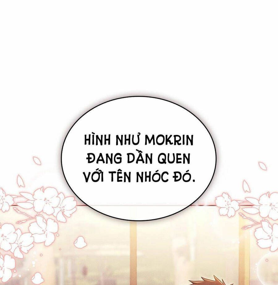đọc truyện Mokrin Chương 7.1 ảnh 8 tại Thiên Thai Truyện