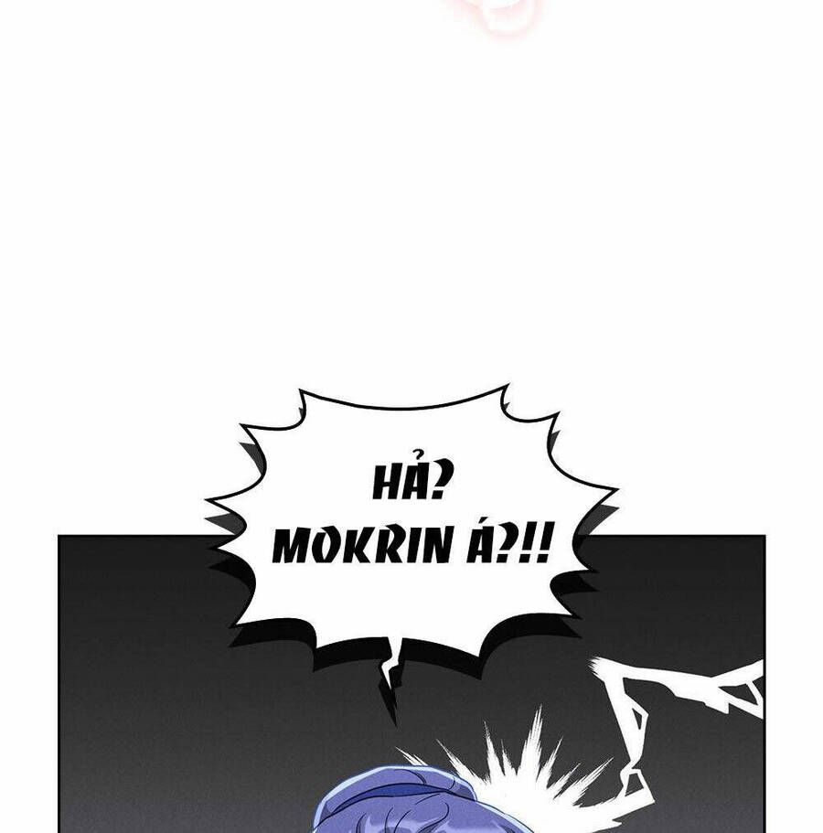 đọc truyện Mokrin Chương 7.1 ảnh 10 tại Thiên Thai Truyện