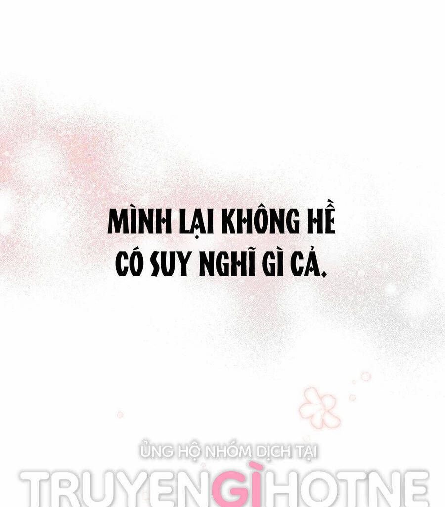 đọc truyện Mokrin Chương 7.2 ảnh 12 tại Thiên Thai Truyện