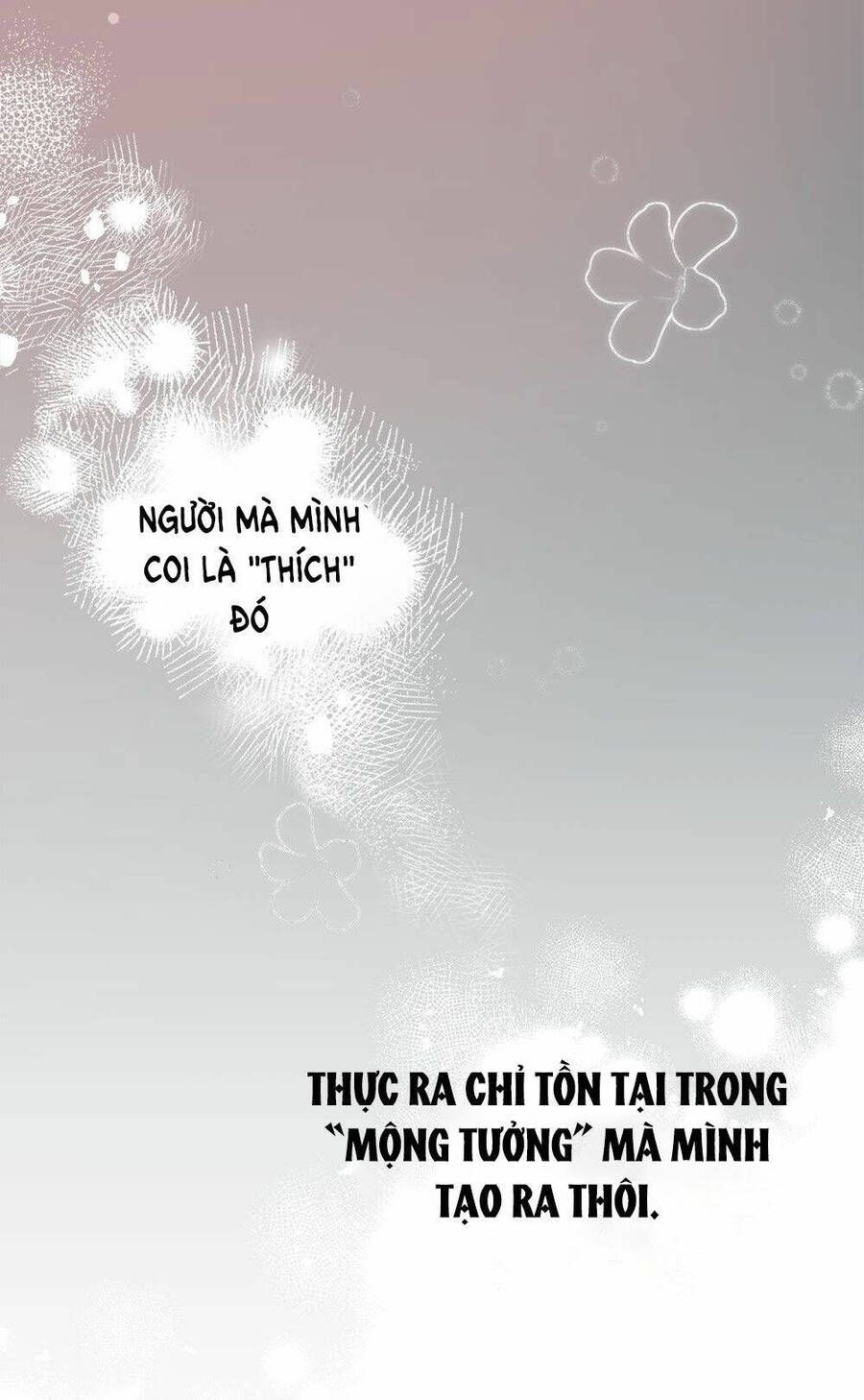 đọc truyện Mokrin Chương 7.2 ảnh 14 tại Thiên Thai Truyện