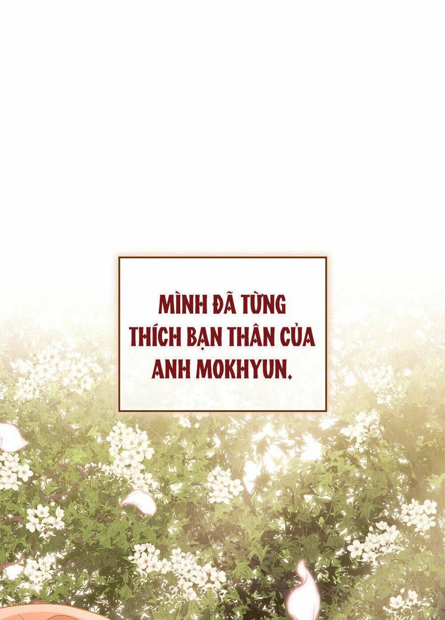 đọc truyện Mokrin Chương 7.2 ảnh 3 tại Thiên Thai Truyện