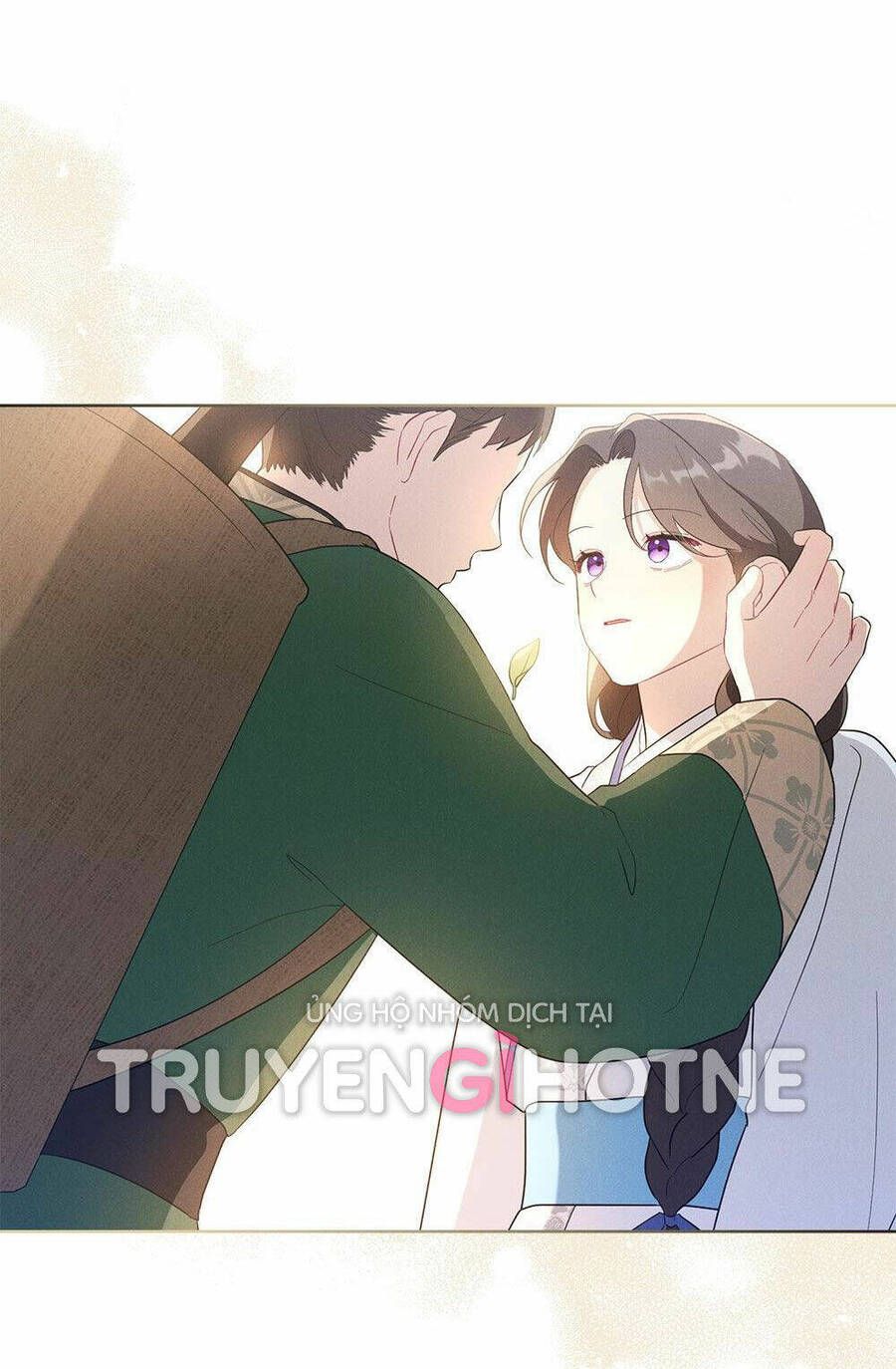 đọc truyện Mokrin Chương 7.2 ảnh 24 tại Thiên Thai Truyện