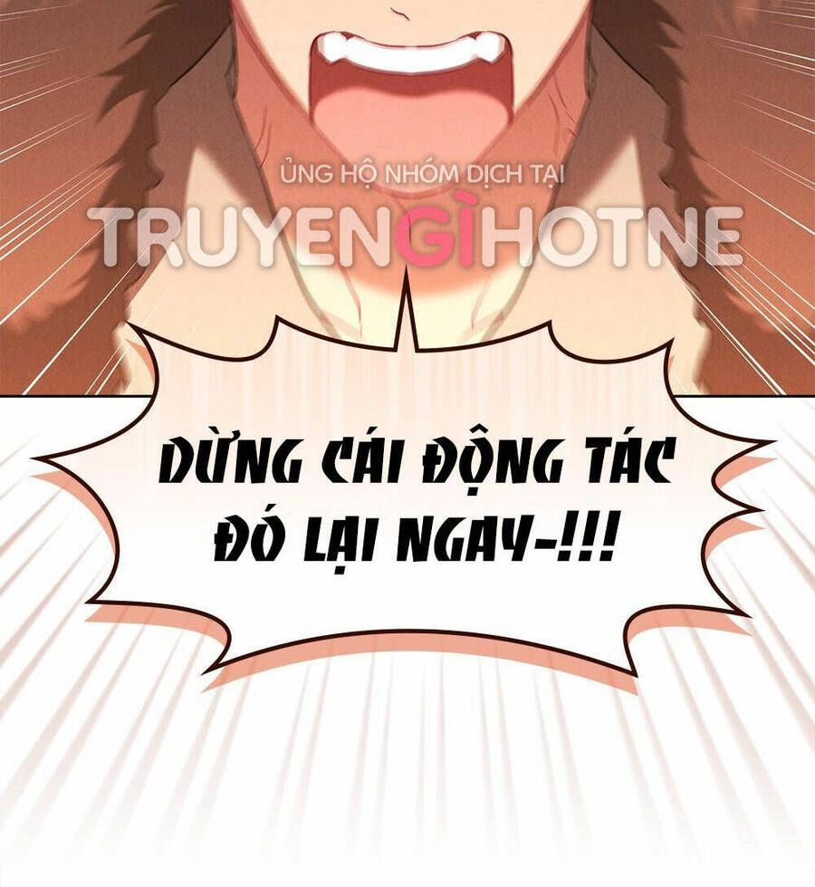 đọc truyện Mokrin Chương 7.2 ảnh 32 tại Thiên Thai Truyện