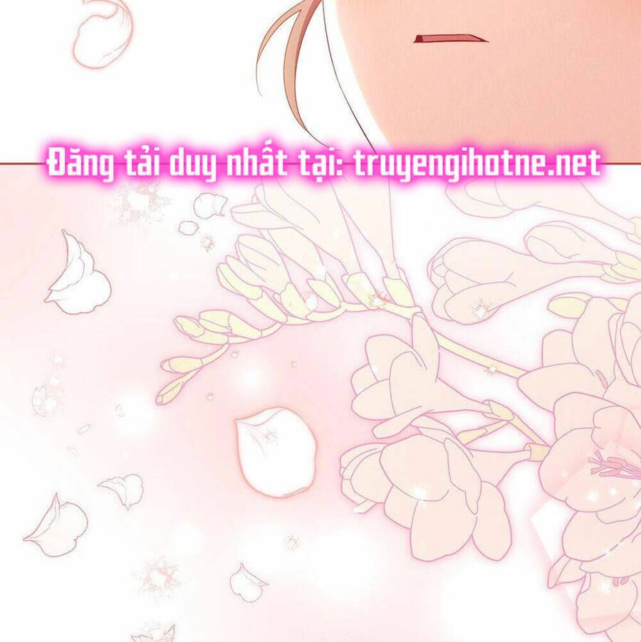 đọc truyện Mokrin Chương 7.2 ảnh 8 tại Thiên Thai Truyện