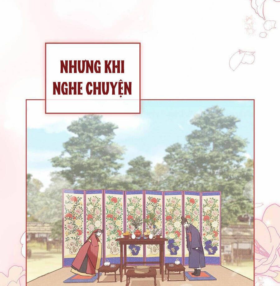 đọc truyện Mokrin Chương 7.2 ảnh 10 tại Thiên Thai Truyện