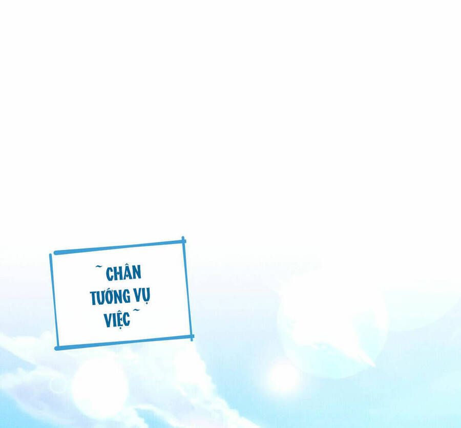 đọc truyện Mokrin Chương 8.1 ảnh 1 tại Thiên Thai Truyện