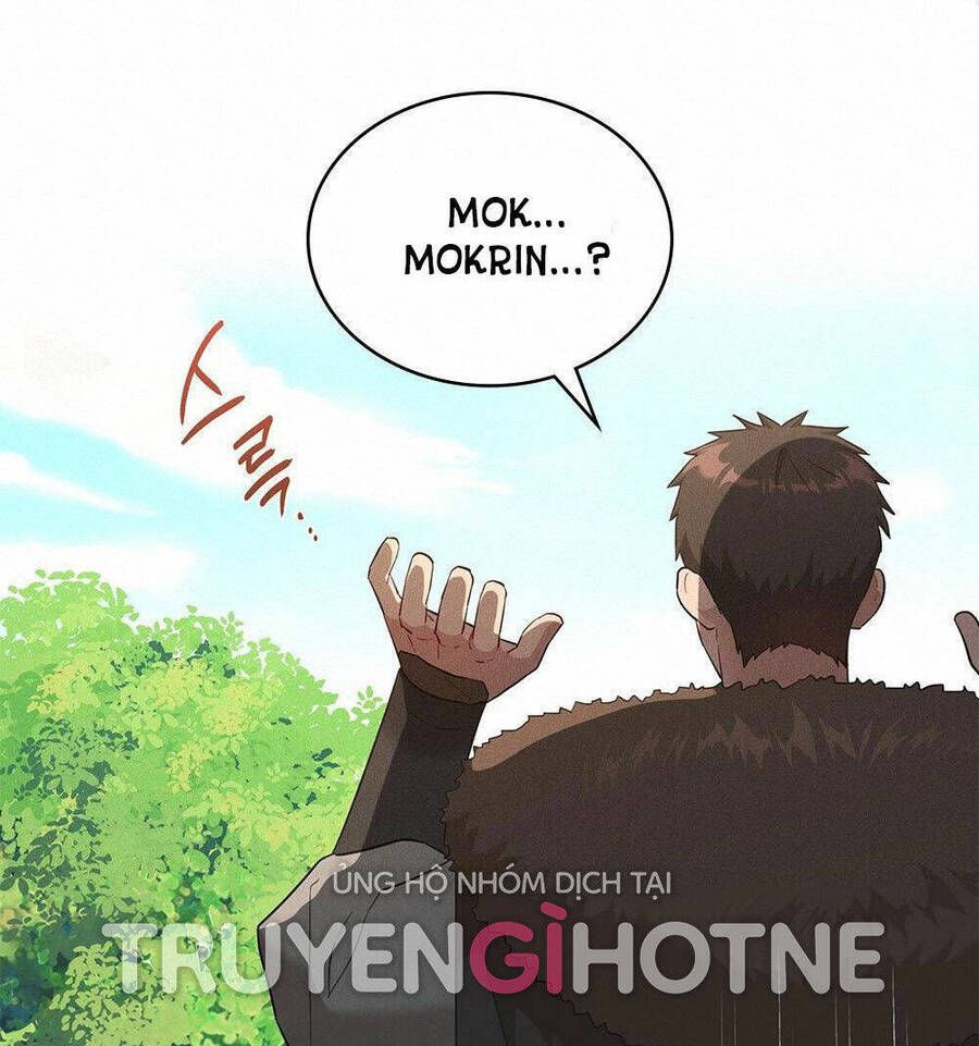 đọc truyện Mokrin Chương 8.1 ảnh 15 tại Thiên Thai Truyện