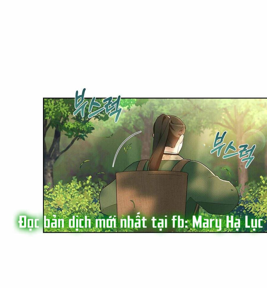 đọc truyện Mokrin Chương 8.1 ảnh 30 tại Thiên Thai Truyện