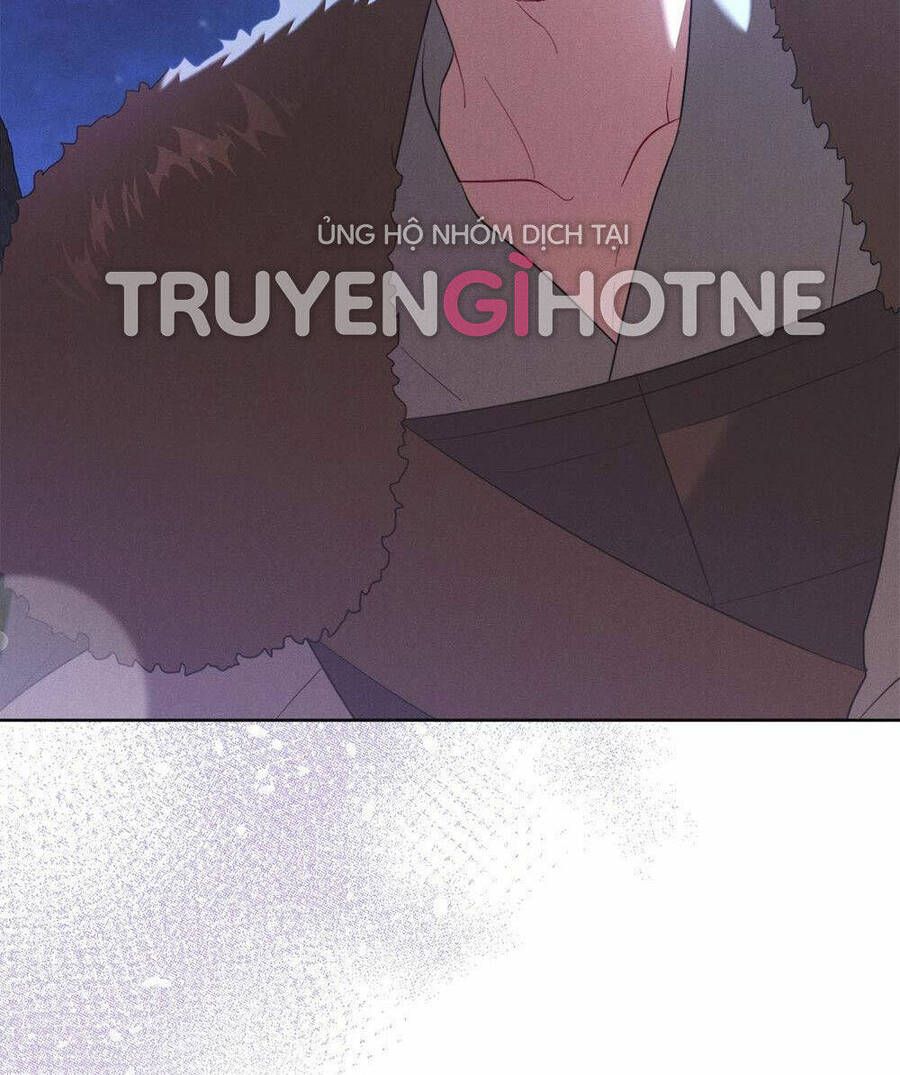 đọc truyện Mokrin Chương 8.2 ảnh 41 tại Thiên Thai Truyện