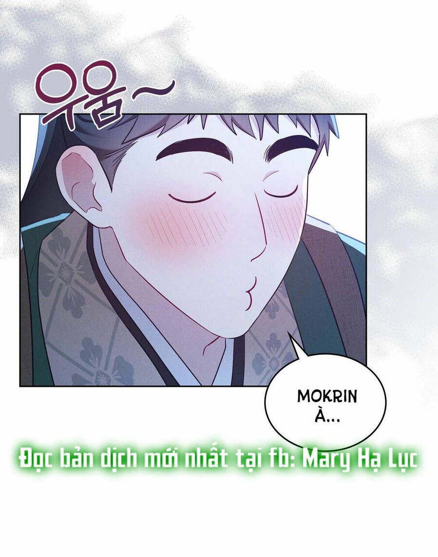 đọc truyện Mokrin Chương 9.1 ảnh 2 tại Thiên Thai Truyện