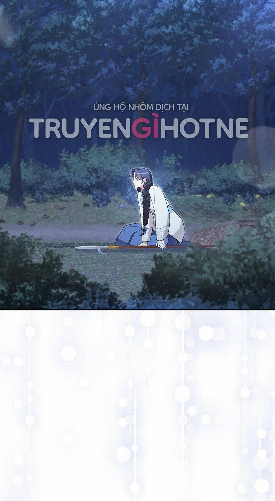 đọc truyện Mokrin Chương 9.1 ảnh 21 tại Thiên Thai Truyện