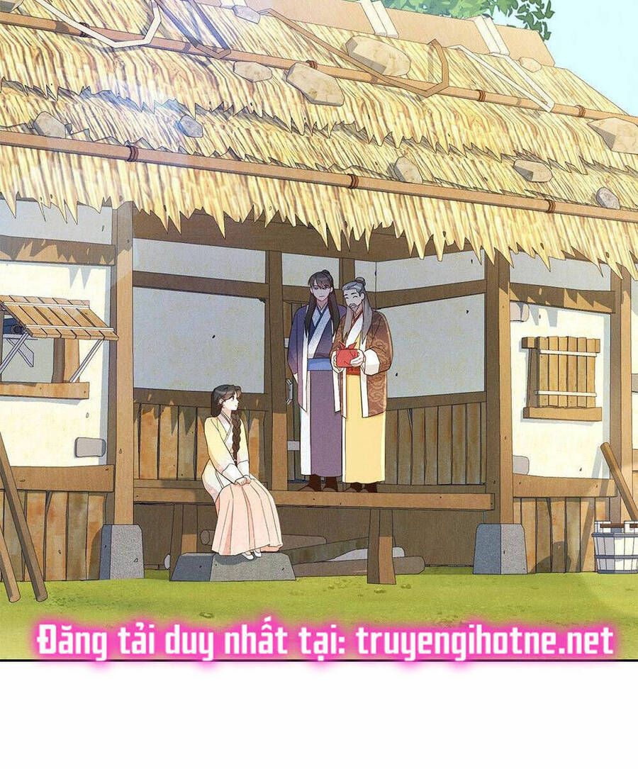 đọc truyện Mokrin Chương 9.1 ảnh 26 tại Thiên Thai Truyện