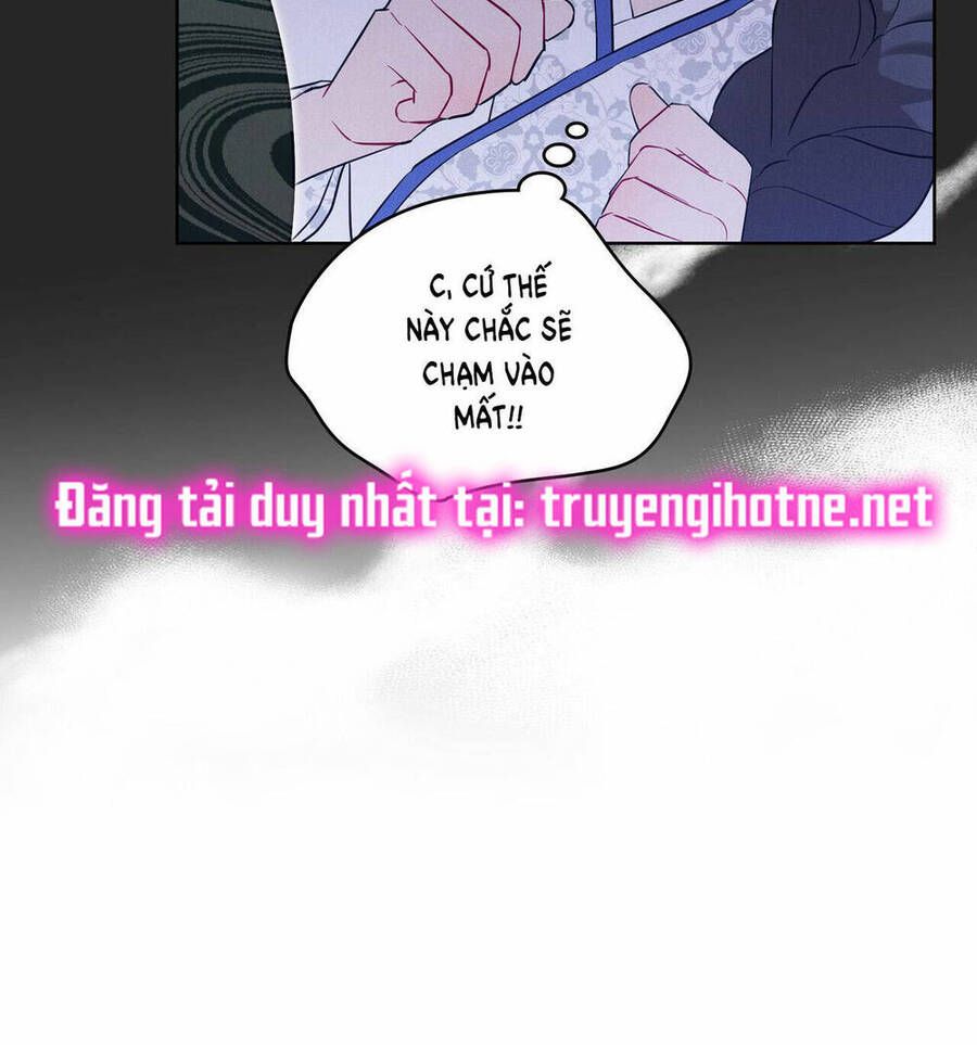 đọc truyện Mokrin Chương 9.1 ảnh 4 tại Thiên Thai Truyện