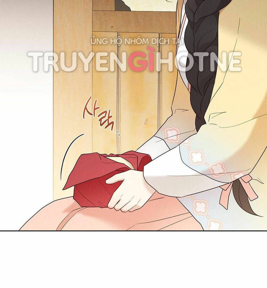 đọc truyện Mokrin Chương 9.1 ảnh 34 tại Thiên Thai Truyện