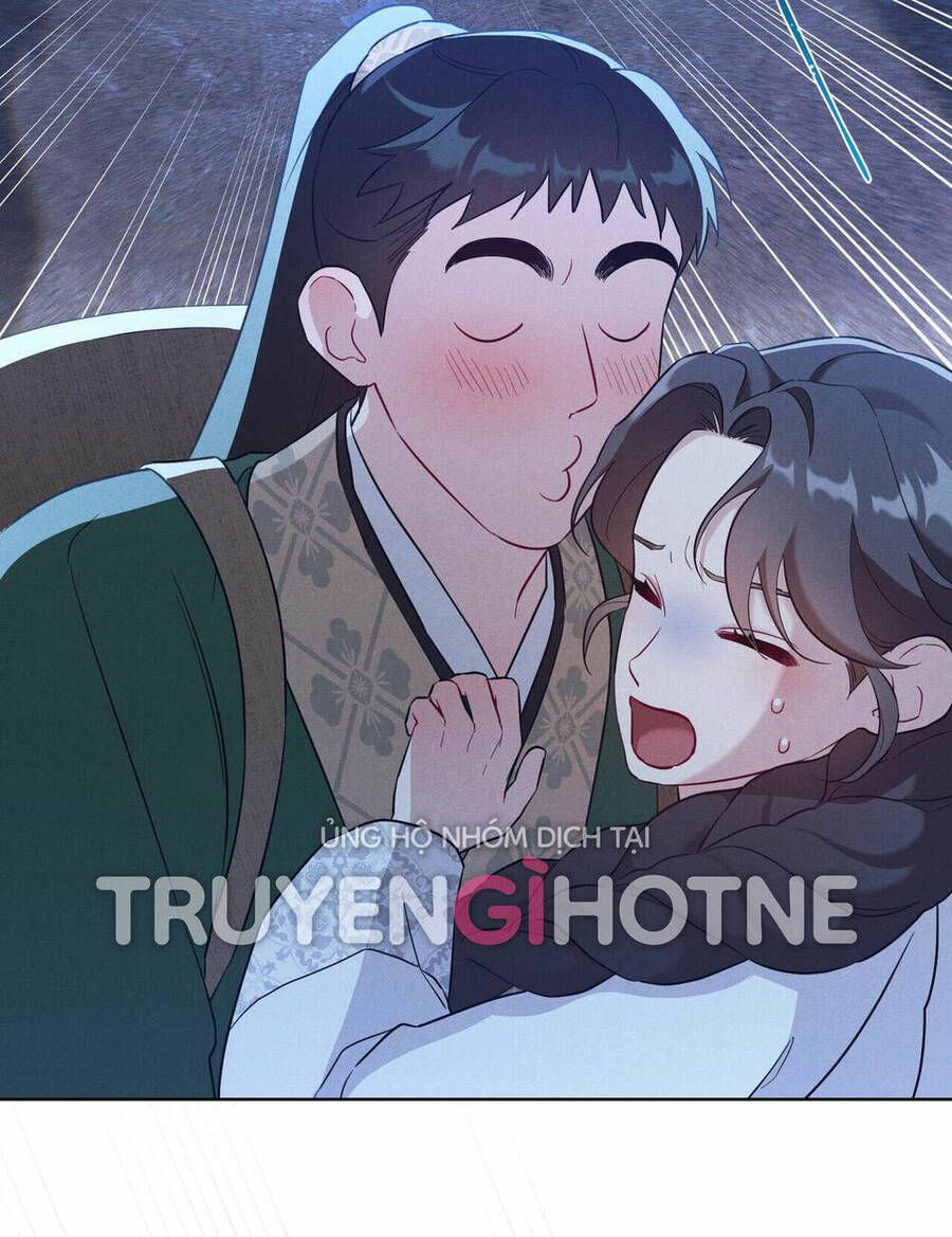 đọc truyện Mokrin Chương 9.1 ảnh 6 tại Thiên Thai Truyện