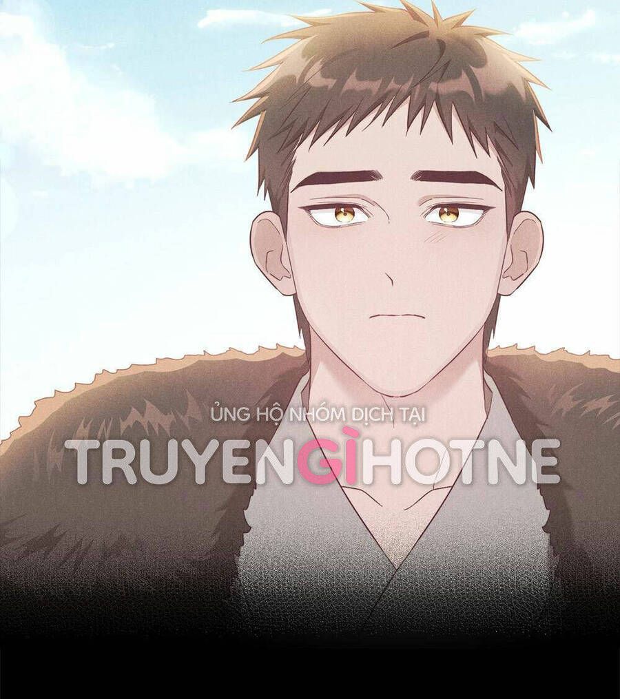 đọc truyện Mokrin Chương 9.2 ảnh 2 tại Thiên Thai Truyện