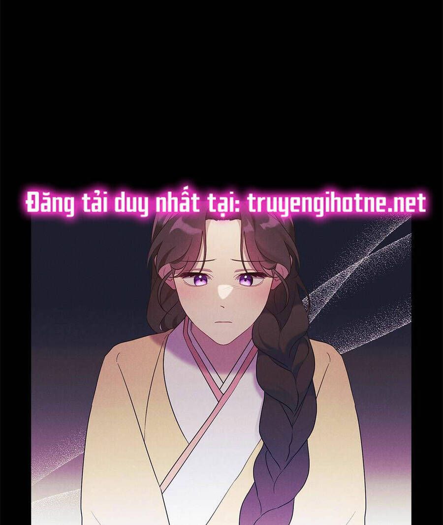 đọc truyện Mokrin Chương 9.2 ảnh 3 tại Thiên Thai Truyện