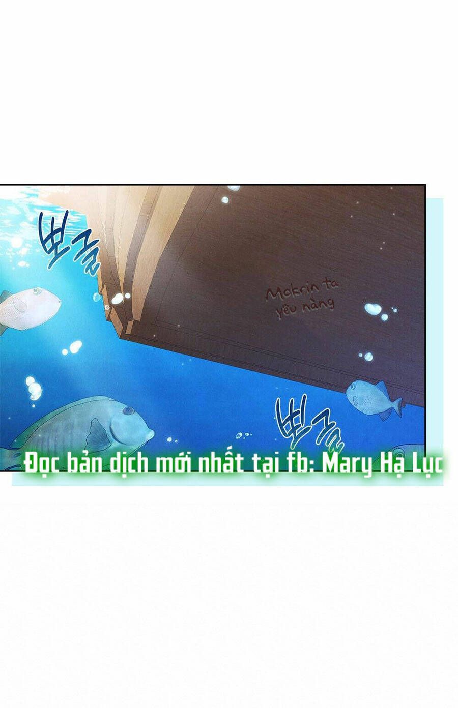 đọc truyện Mokrin Chương 9.2 ảnh 29 tại Thiên Thai Truyện
