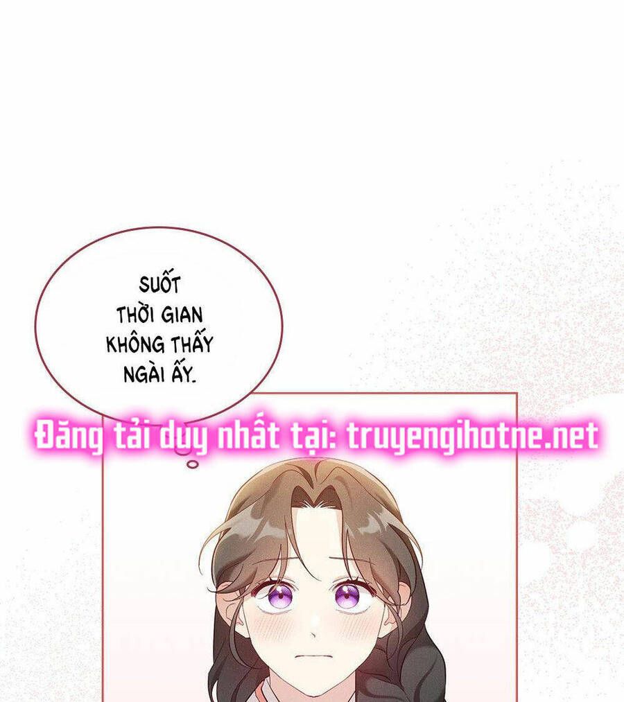 đọc truyện Mokrin Chương 9.2 ảnh 31 tại Thiên Thai Truyện
