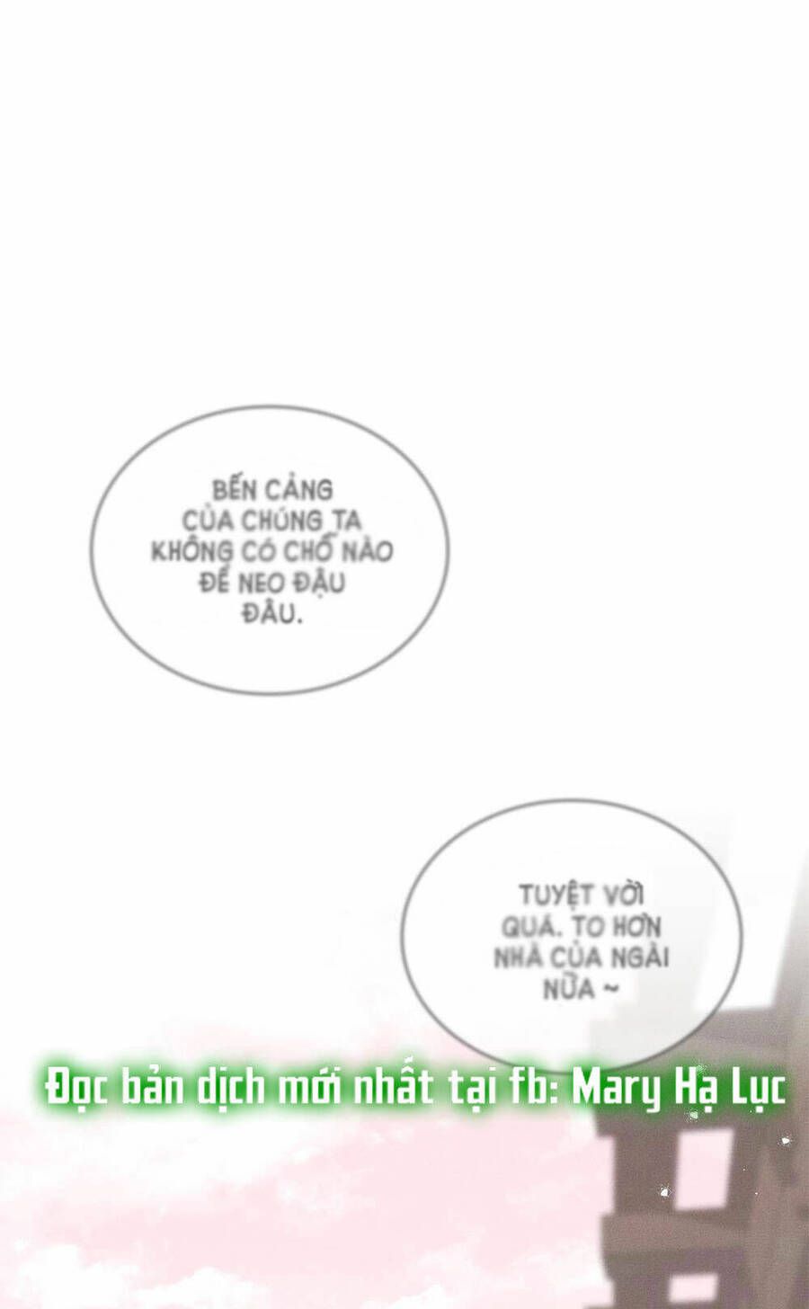 đọc truyện Mokrin Chương 9.2 ảnh 33 tại Thiên Thai Truyện