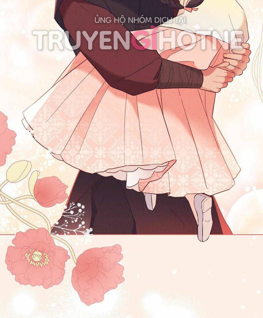 đọc truyện Mokrin Chương 9.2 ảnh 37 tại Thiên Thai Truyện